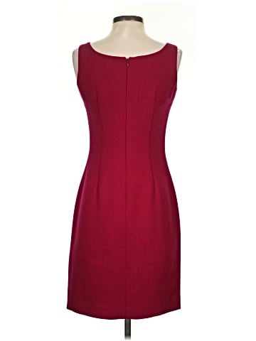 Ann Taylor Cocktail Dress (view 2)