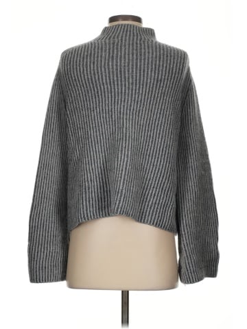 Banana Republic Wool Pullover Sweater (view 2)