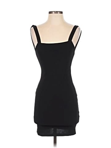 Shein Cocktail Dress (view 1)
