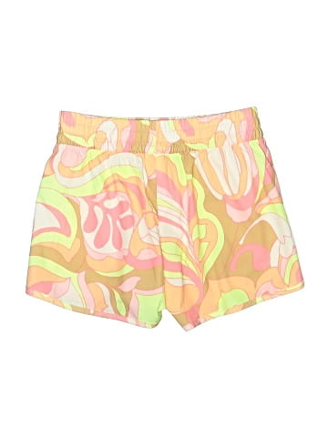 Gap Fit Shorts (view 2)