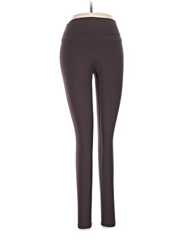 Gymshark Active Pants (view 1)
