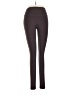 Gymshark Brown Active Pants Size S (estimated) - photo 1