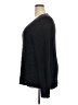 Liz Claiborne Black Pullover Sweater Size XXL - photo 5