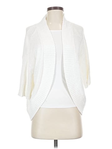 Tribal Cardigan (view 1)