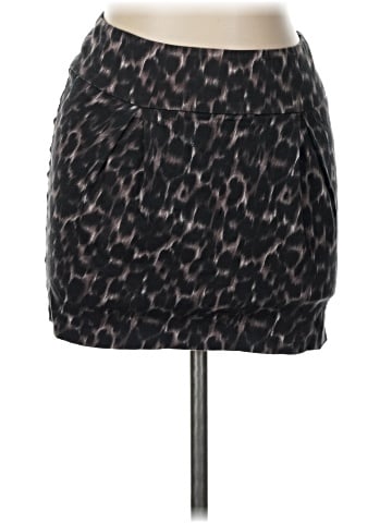 rise Casual Skirt (view 1)