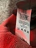 Sundry Burgundy Sweatshirt Size XL (4) - photo 8