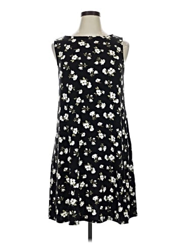 Old Navy Casual Dress (view 1)
