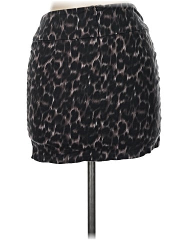rise Casual Skirt (view 2)