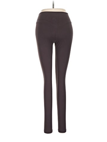 Gymshark Active Pants (view 2)