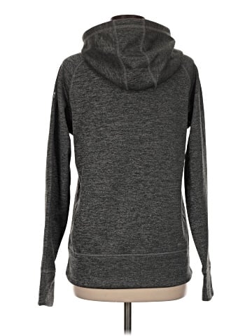 Adidas Pullover Hoodie (view 2)