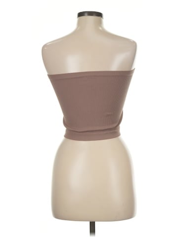 Sunday Best Tube Top (view 2)