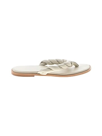 Kaanas Flip Flops (view 1)