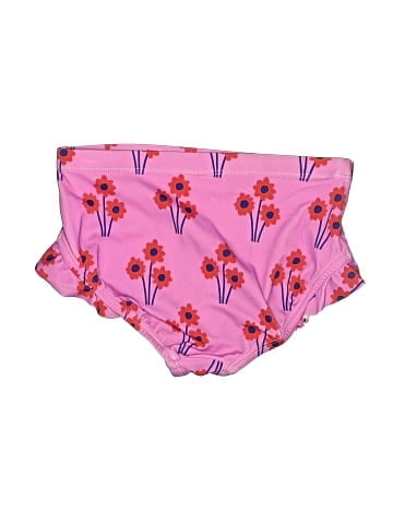 Hanna Andersson Two Piece Swimsuit (view 2)