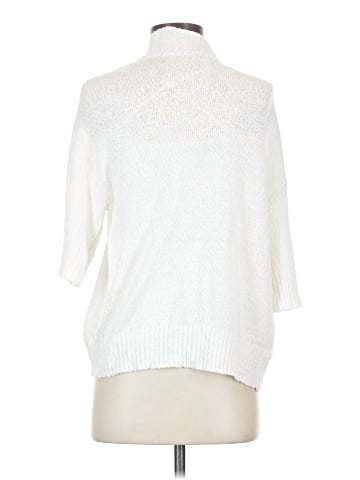 Tribal Cardigan (view 2)
