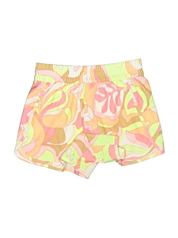 Gap Fit Shorts (view 1)