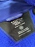 Mountain Hardwear Blue Track Jacket Size L - photo 6