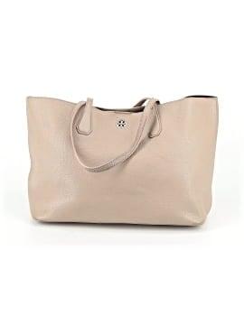 Tory Burch Tote