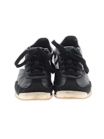 No Boundaries Sneakers (view 2)