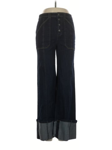 Cinq à Sept Jeans (view 1)