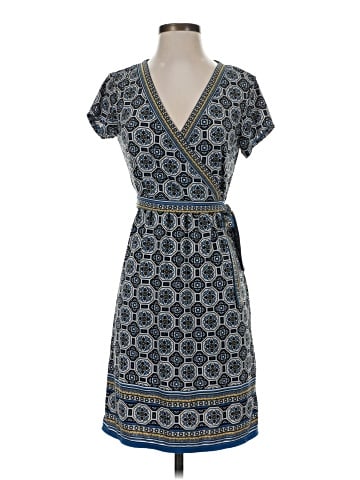 Max Studio Casual Dress (view 1)