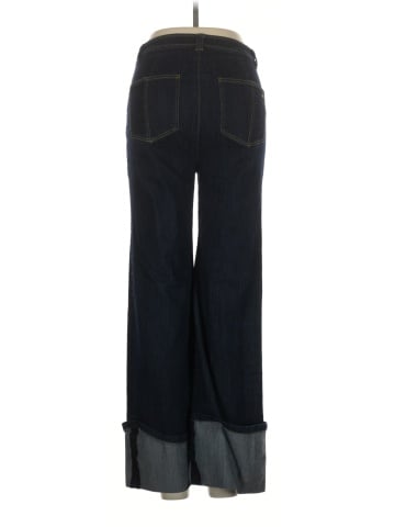 Cinq à Sept Jeans (view 2)