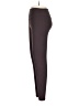 Gymshark Brown Active Pants Size S (estimated) - photo 5