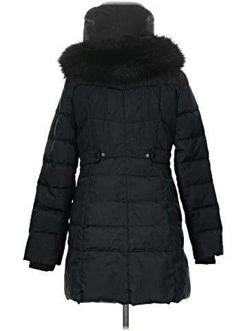 Madison Coat (view 2)