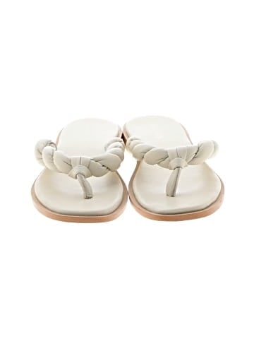 Kaanas Flip Flops (view 2)