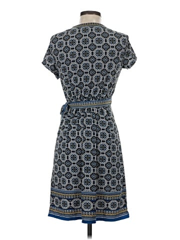 Max Studio Casual Dress (view 2)