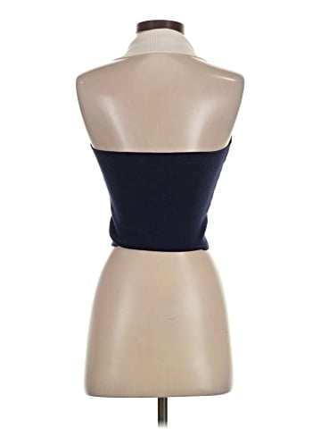 Forever 21 Sweater Vest (view 2)