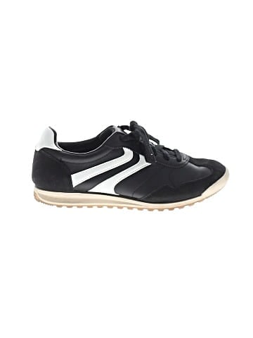 No Boundaries Sneakers (view 1)