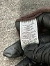 Lou & Grey Brown Tank Top Size M - photo 8