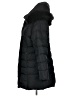 Madison 100% Polyester Black Coat Size L - photo 5
