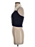 Forever 21 Blue Sweater Vest Size XS - photo 5