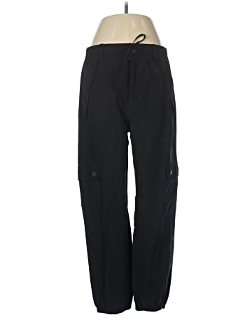 CAbi Cargo Pants (view 1)