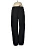 CAbi Black Cargo Pants Size S - photo 1