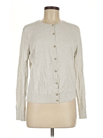 Gap Cardigan (view 1)