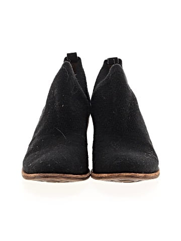 Sofft Ankle Boots (view 2)