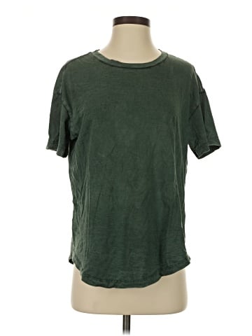 Aerie Short Sleeve T-Shirt (view 1)