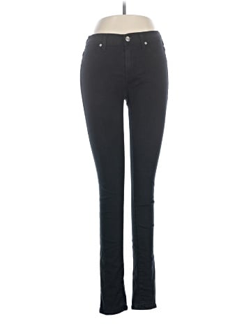Henry & Belle Jeggings (view 1)