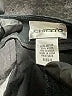 Chico's Blue Casual Pants Size Sm (0) - photo 4