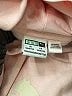 Puma Pink Pullover Hoodie Size 10 - 12 - photo 3