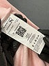 Puma Pink Pullover Hoodie Size 10 - 12 - photo 4