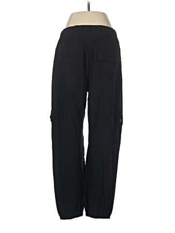 CAbi Cargo Pants (view 2)