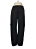 CAbi Black Cargo Pants Size S - photo 2