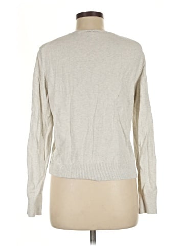 Gap Cardigan (view 2)