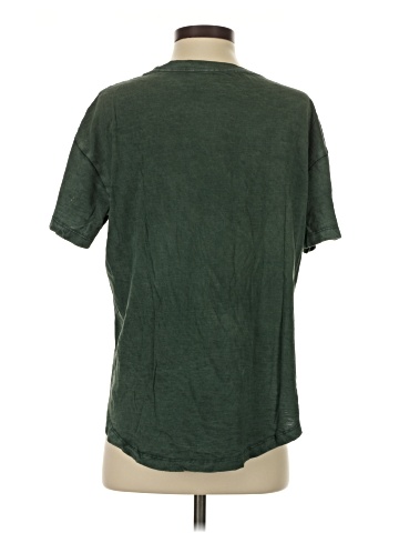 Aerie Short Sleeve T-Shirt (view 2)