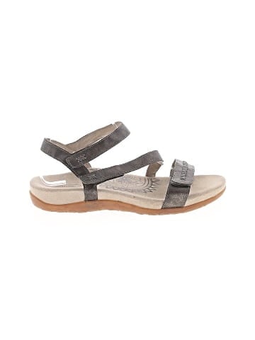 Aetrex Sandals (view 1)