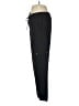CAbi Black Cargo Pants Size S - photo 5