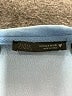 Zara Blue Track Jacket Size S - photo 6